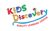 Kids Discovery