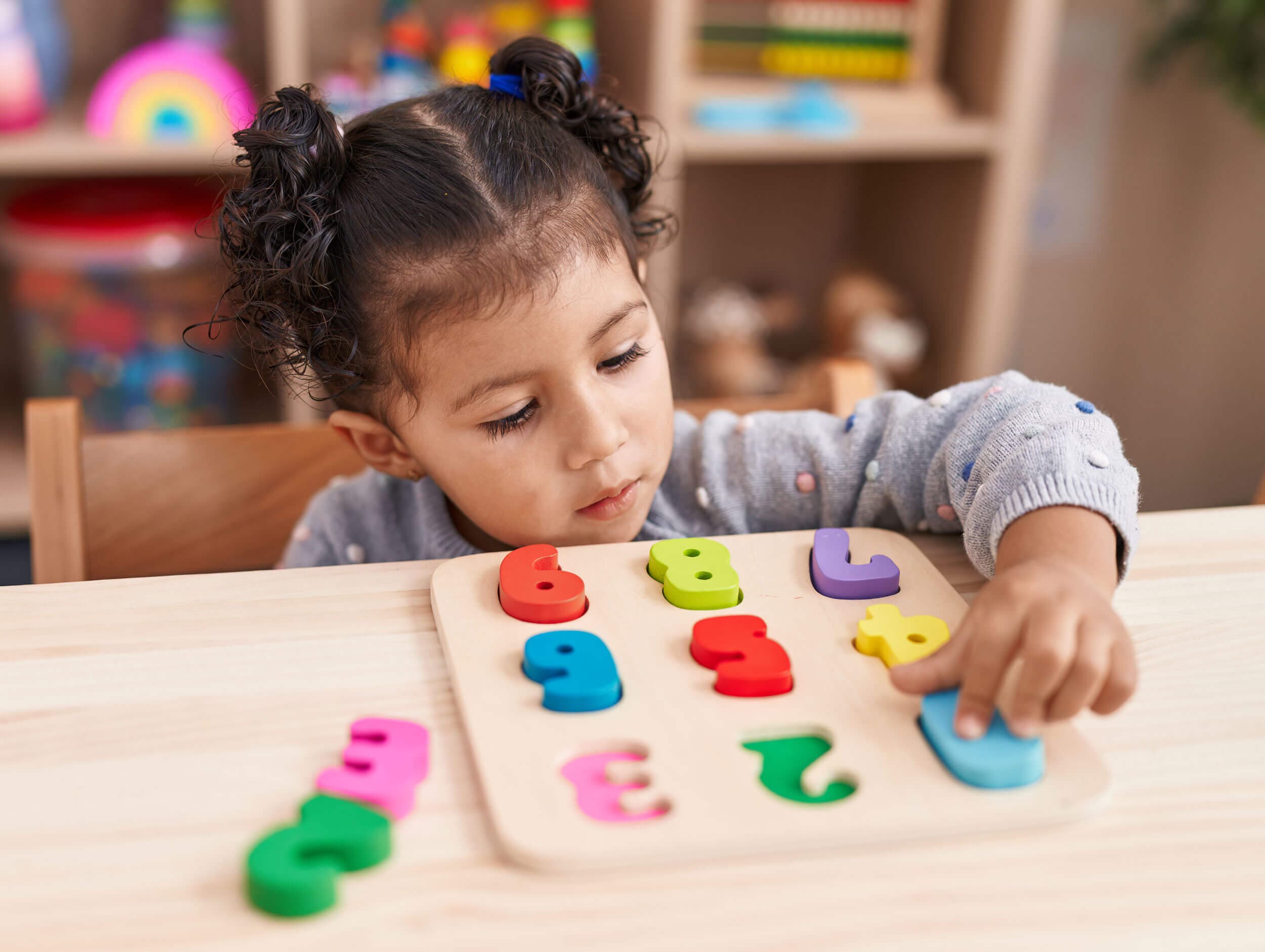 Deepen Math & Science Thinking