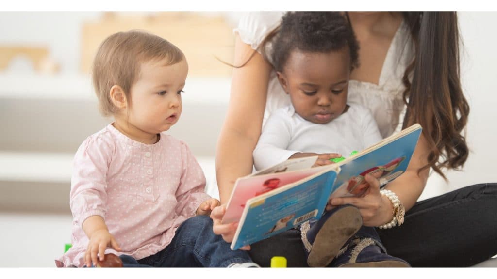 Now’s the Time…to Get Back into the Swing of School